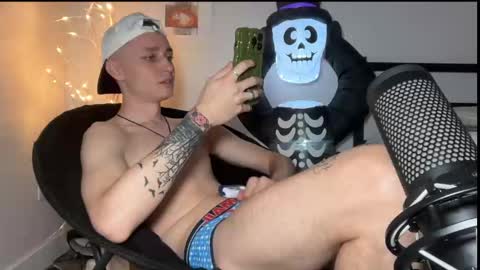 da_danya online show from 10/09/25, 01:47