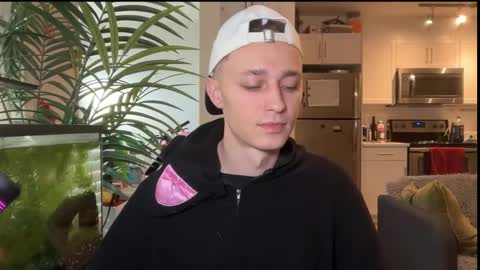 da_danya online show from 10/11/25, 04:05