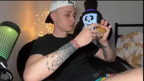 da_danya online show from 10/13/25, 02:11