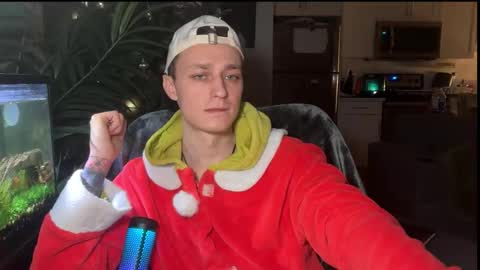 da_danya online show from 02/01/26, 09:52