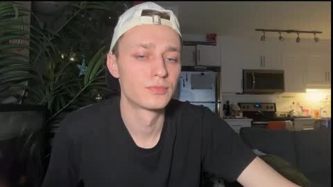 da_danya online show from 02/15/26, 03:14