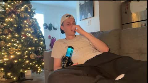 da_danya online show from 02/16/26, 09:22