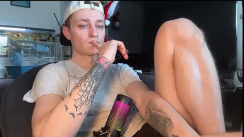 da_danya online show from 02/23/26, 08:39