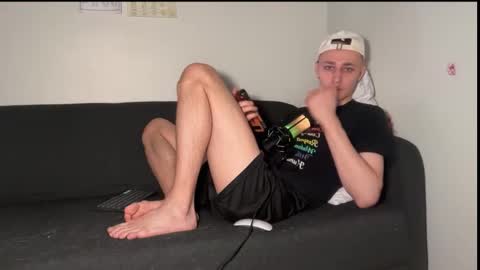 da_danya online show from 03/15/26, 09:43