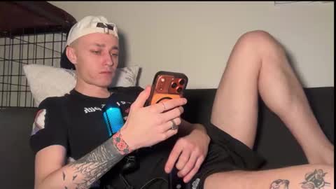 da_danya online show from 03/16/26, 05:44