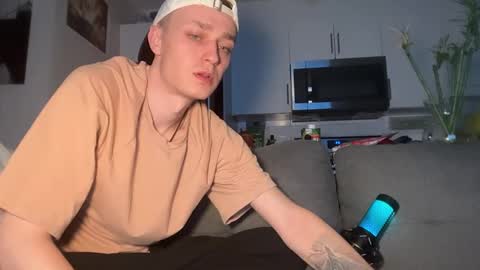 da_danya online show from 03/30/26, 06:14