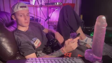 da_danya online show from 04/12/26, 12:04