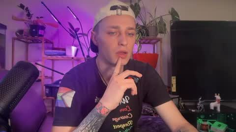 da_danya online show from 04/13/26, 01:55