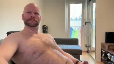 da_flows online show from 04/07/26, 04:40