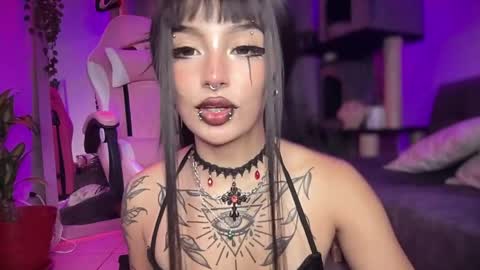 da_kotta online show from 04/03/26, 01:47