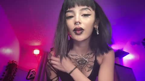 da_kotta online show from 04/06/26, 02:09