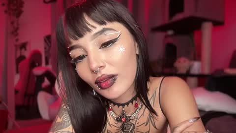 da_kotta online show from 04/06/26, 04:46