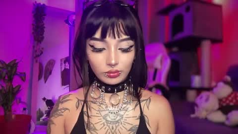 da_kotta online show from 04/11/26, 12:48