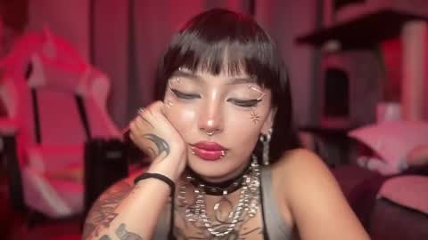 da_kotta online show from 04/14/26, 02:06