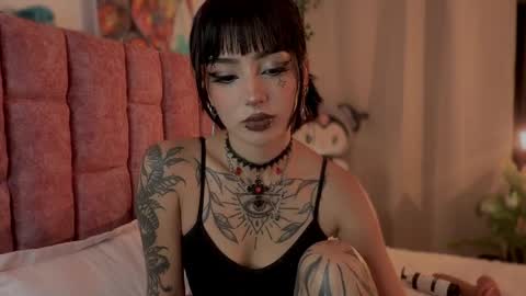 da_kotta online show from 05/23/26, 02:50