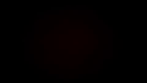da_kotta online show from 05/24/26, 11:43