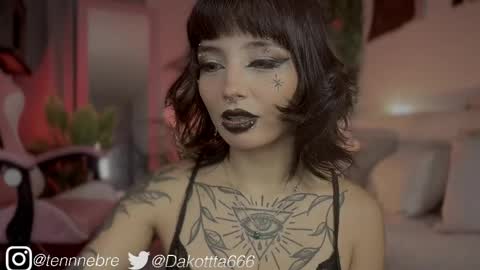 da_kotta online show from 05/27/26, 03:14