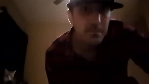 Snapshot of da_man411212 chatting on 01/07/26, 09:23 da_man411212 online show from 01/07/26, 09:23