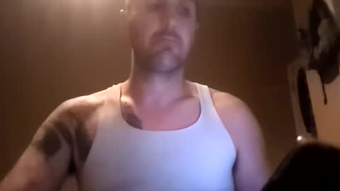 Snapshot of da_man411212 chatting on 02/06/26, 11:57 da_man411212 online show from 02/06/26, 11:57