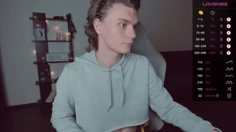 Daren online show from 09/24/25, 11:13