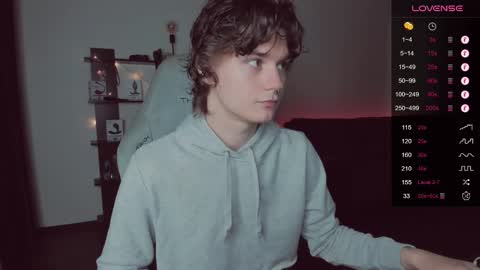 Daren online show from 10/07/25, 12:24