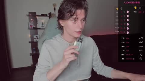 Daren online show from 10/09/25, 07:56