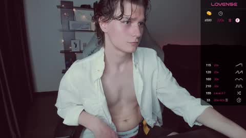 Daren online show from 10/12/25, 07:57