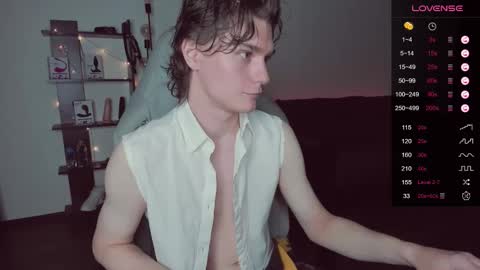 Daren online show from 10/17/25, 05:26