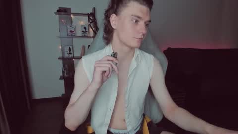 Daren online show from 10/23/25, 06:50