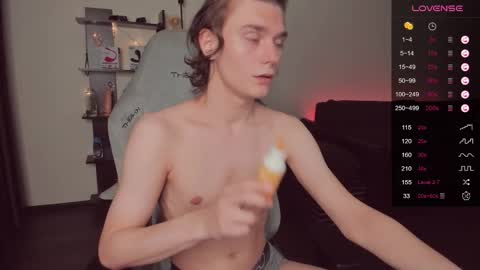 Daren online show from 12/02/25, 01:50