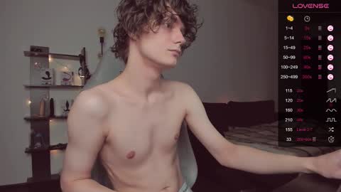 Daren online show from 01/10/26, 12:23