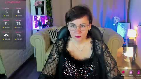 Demi online show from 11/03/25, 05:42