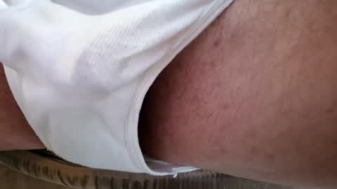 daaavy11 online show from 12/14/25, 08:13