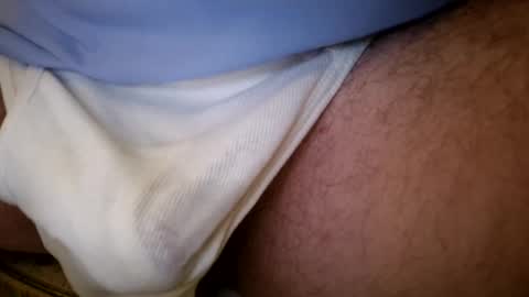 daaavy11 online show from 12/17/25, 12:27