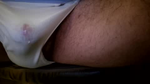 daaavy11 online show from 01/07/26, 01:13