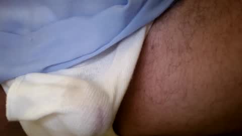 daaavy11 online show from 01/13/26, 01:16