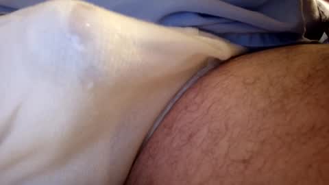 daaavy11 online show from 02/13/26, 02:07