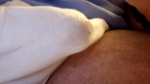 daaavy11 online show from 02/16/26, 01:35