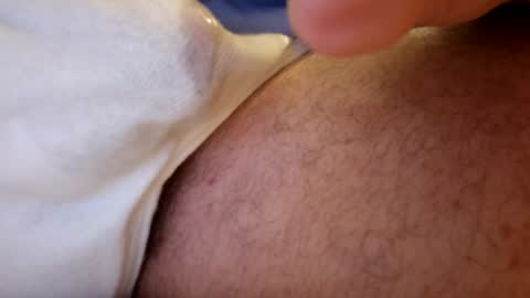 daaavy11 online show from 02/21/26, 02:34