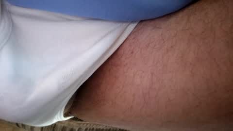 daaavy11 online show from 03/02/26, 01:40