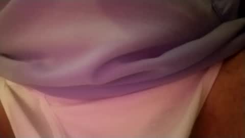 daaavy11 online show from 03/09/26, 10:08