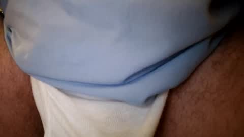 daaavy11 online show from 03/22/26, 01:09