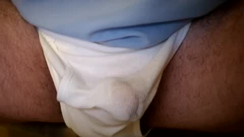 daaavy11 online show from 03/23/26, 02:04