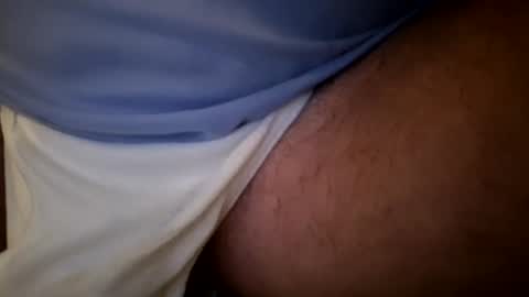 daaavy11 online show from 05/15/26, 11:23