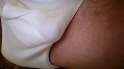 daaavy11 online show from 06/25/26, 12:54