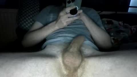 daan2021 online show from 06/09/26, 09:43