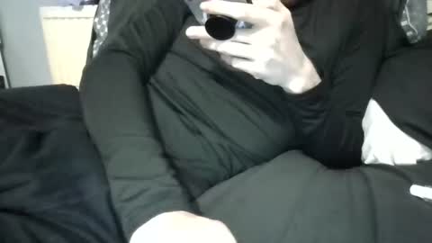 daan2021 online show from 06/12/26, 03:11