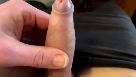 daanxxx69 online show from 01/07/26, 10:51