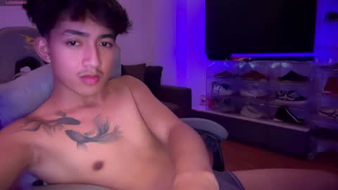   online show from 01/02/25, 04:24