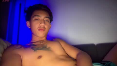   online show from 02/09/25, 12:17